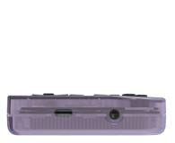 Anbernic RG35XX 2024 Purple - 1326312 - zdjęcie 6